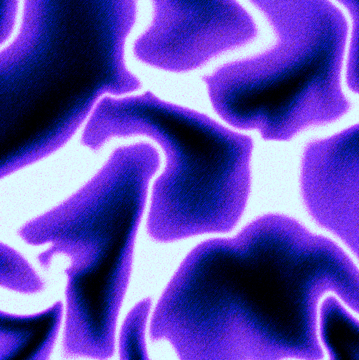 Fluids 49